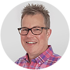 Rugby Web Design Director