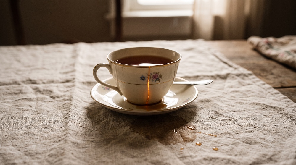 The Real Cost of Cutting Corners on Code: Lessons from the Tea App Data Breach
