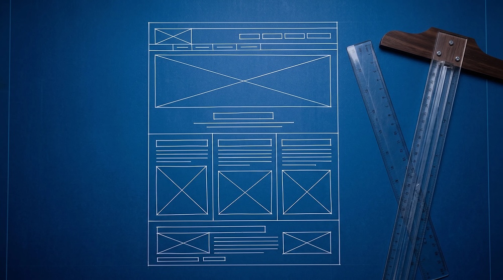 Webflow vs Wordpress in 2026