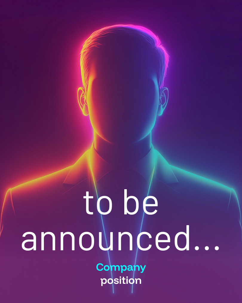 tba