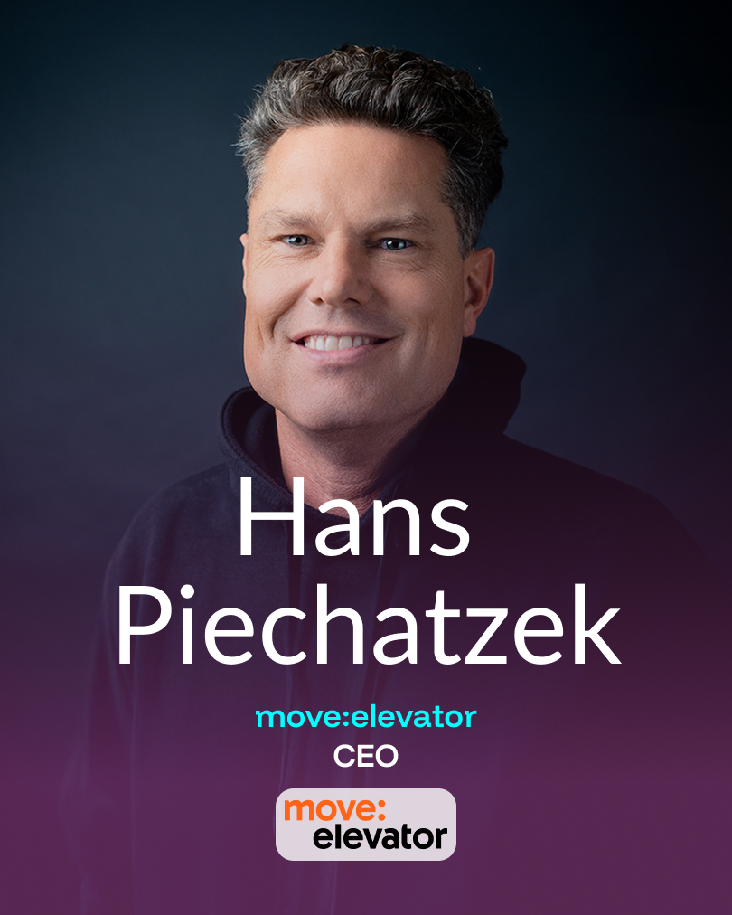 Hans Pietchatzek