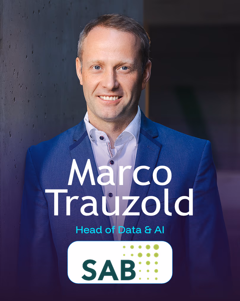 Marco Trauzold