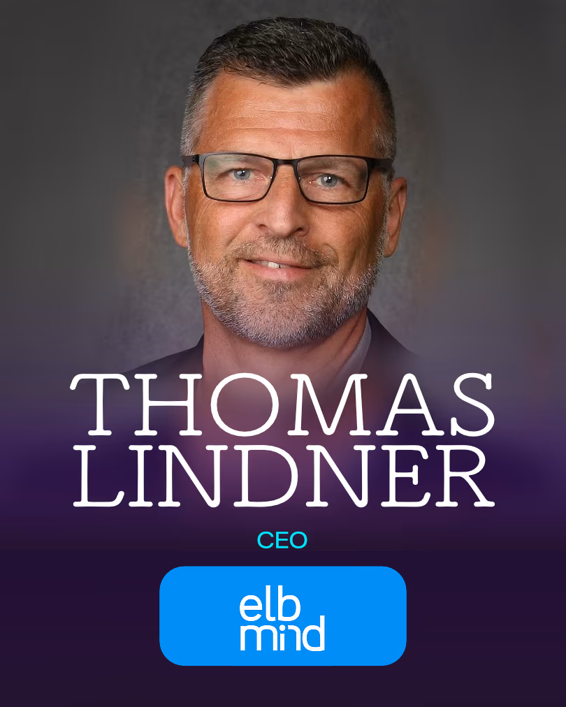 Thomas Lindner