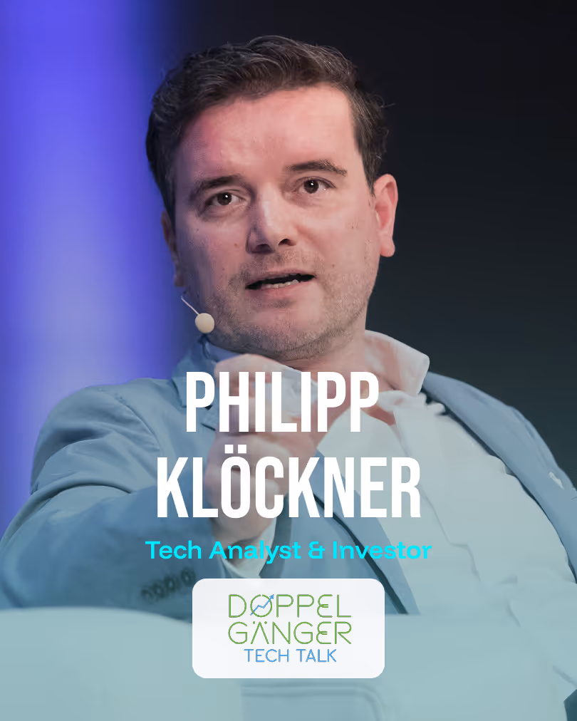 Philipp Klöckner