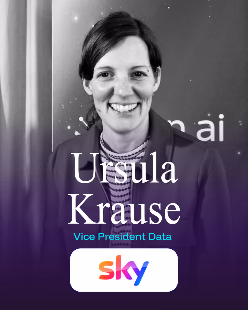 Ursula Krause