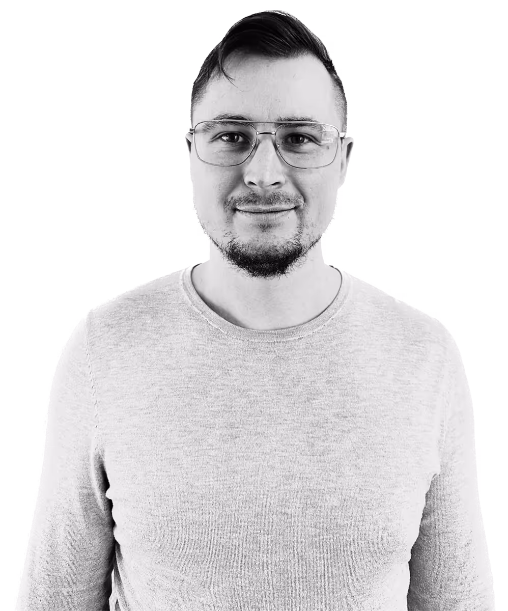 Chris Petri – CEO V.M.P VermögensManagement GmbH