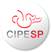 Logo CIPESP
