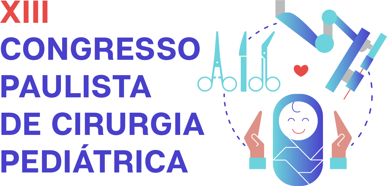 Logotipo Congresso