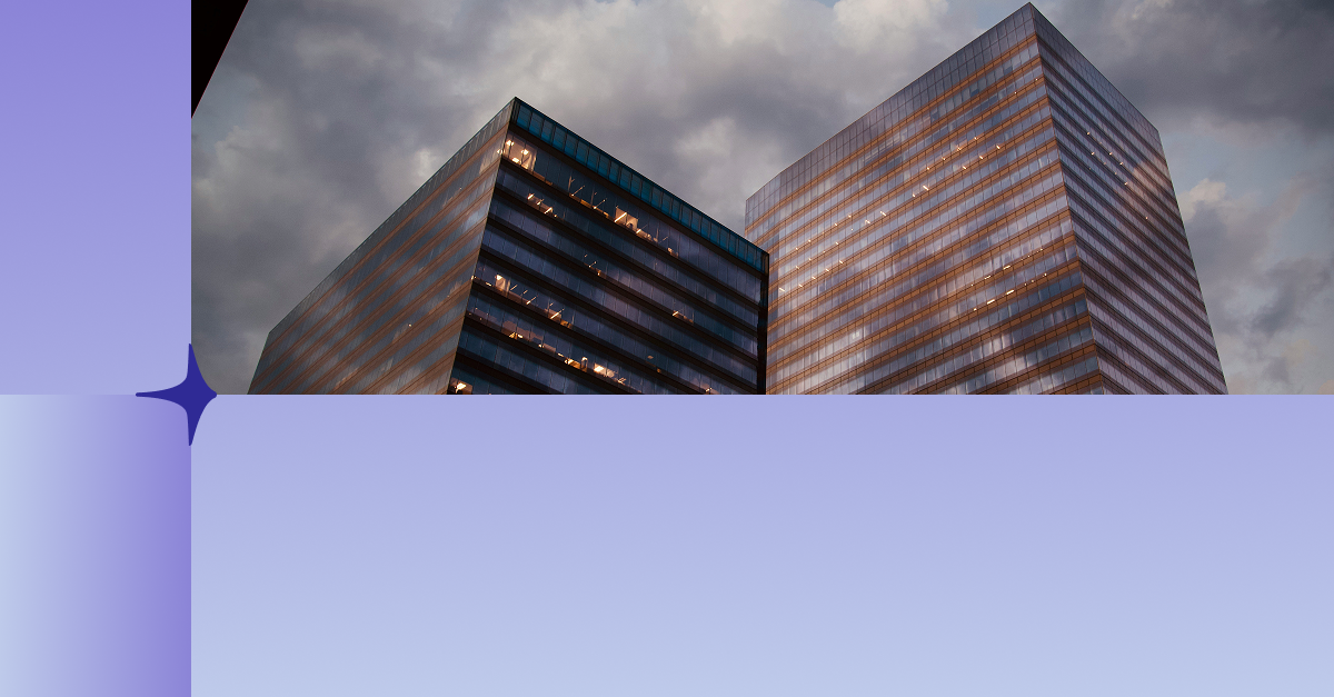 building view