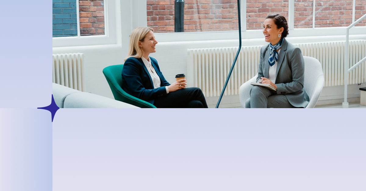 M&A specialist reviewing documents