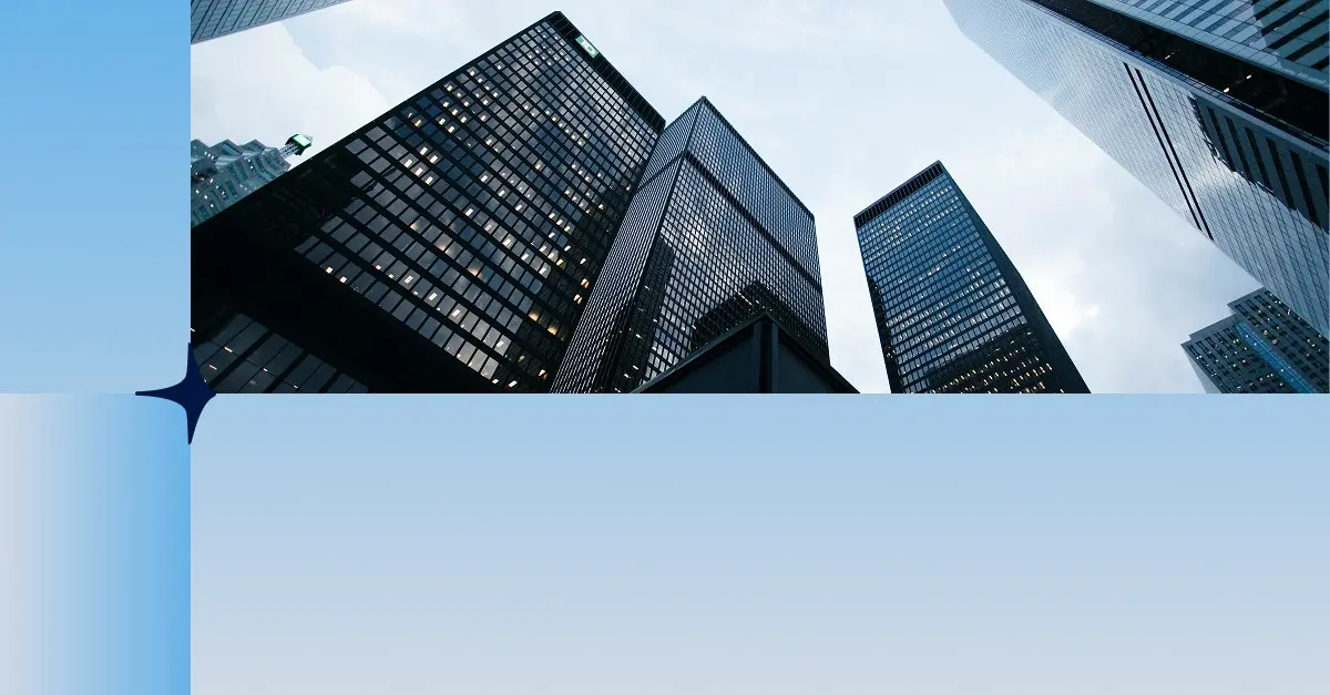 image for blog VDR for CRE
