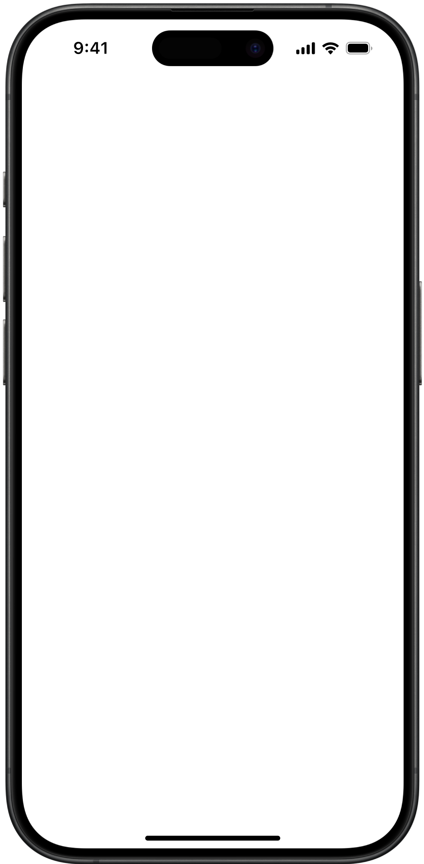 Servicii de dezvoltare aplicații mobile, mobile apps development, 