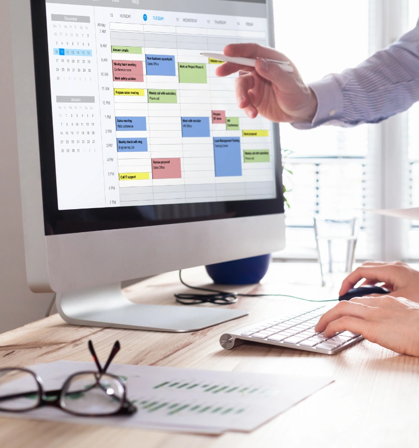 Servicii de dezvoltare aplicații mobile, mobile apps development, 