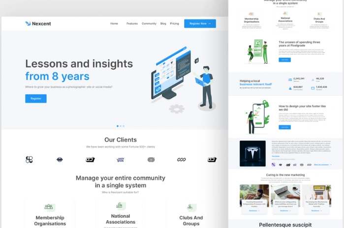 Servicii de dezvoltare aplicații mobile, mobile apps development, 