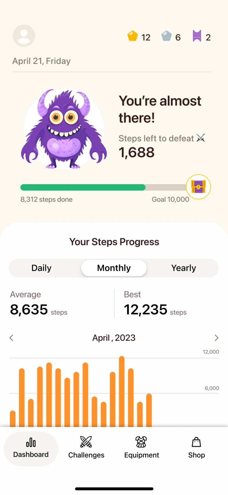 Servicii de dezvoltare aplicații mobile, mobile apps development, 