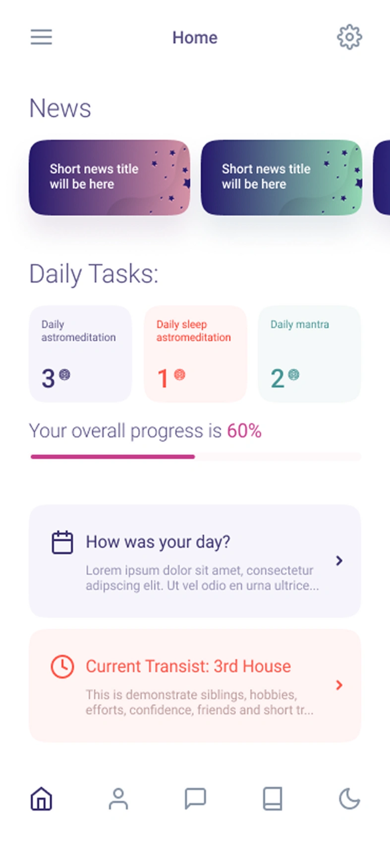Servicii de dezvoltare aplicații mobile, mobile apps development, 