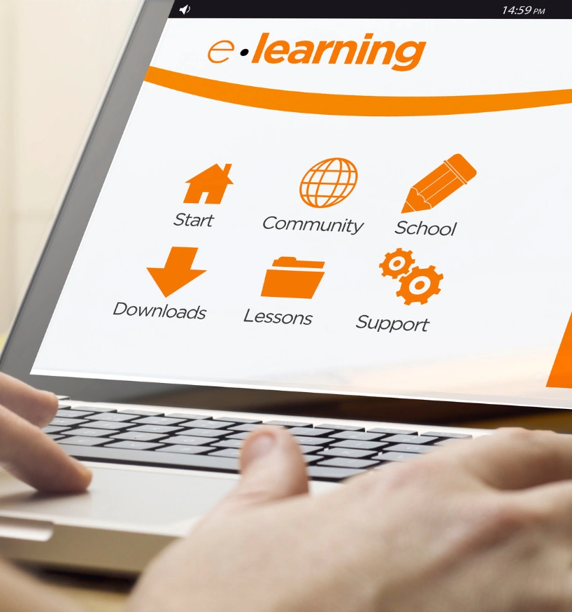 Servicii de dezvoltare aplicații mobile, mobile apps development, 