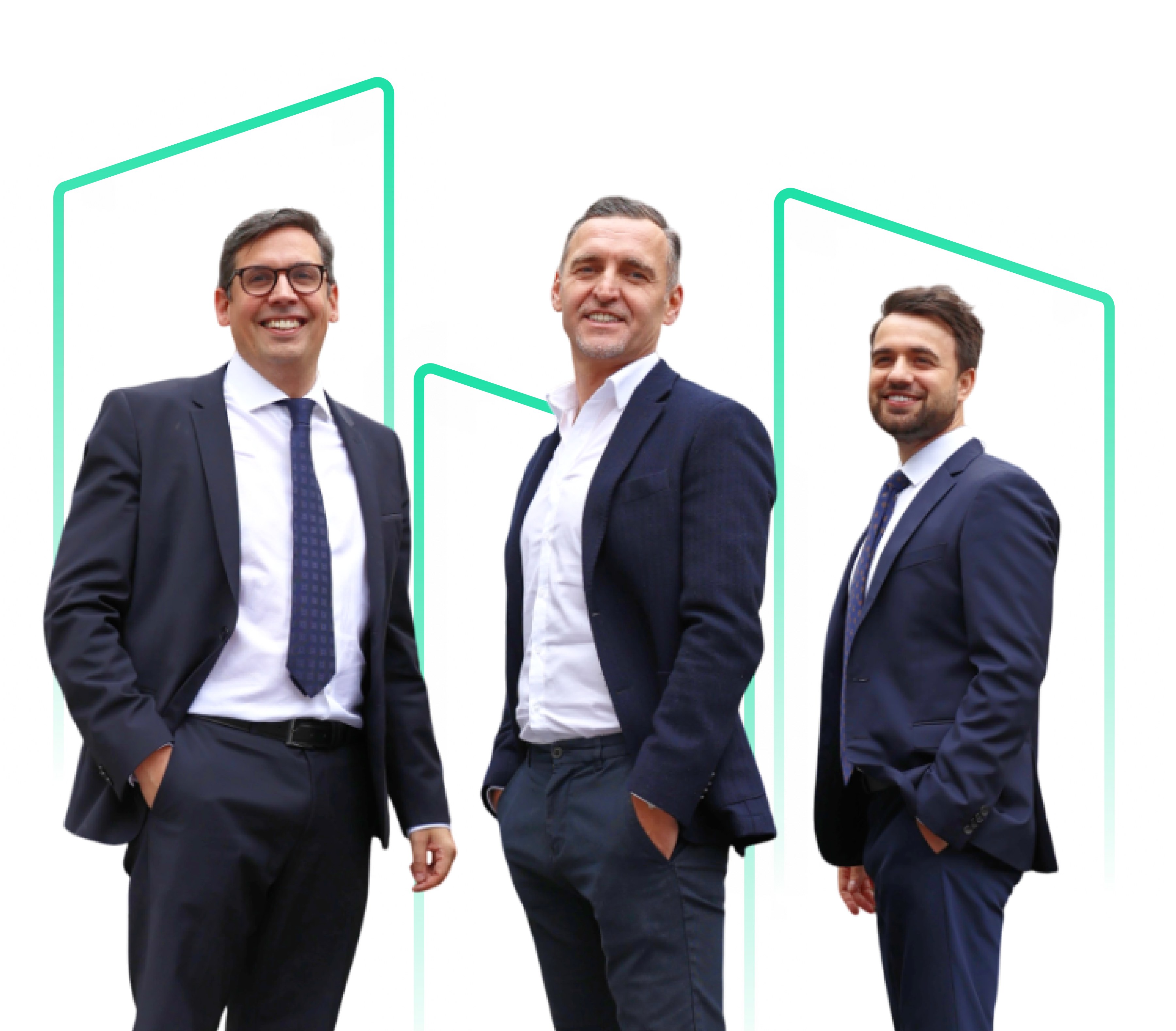 FMIB - nos solutions accompagnement communaute marchands de biens