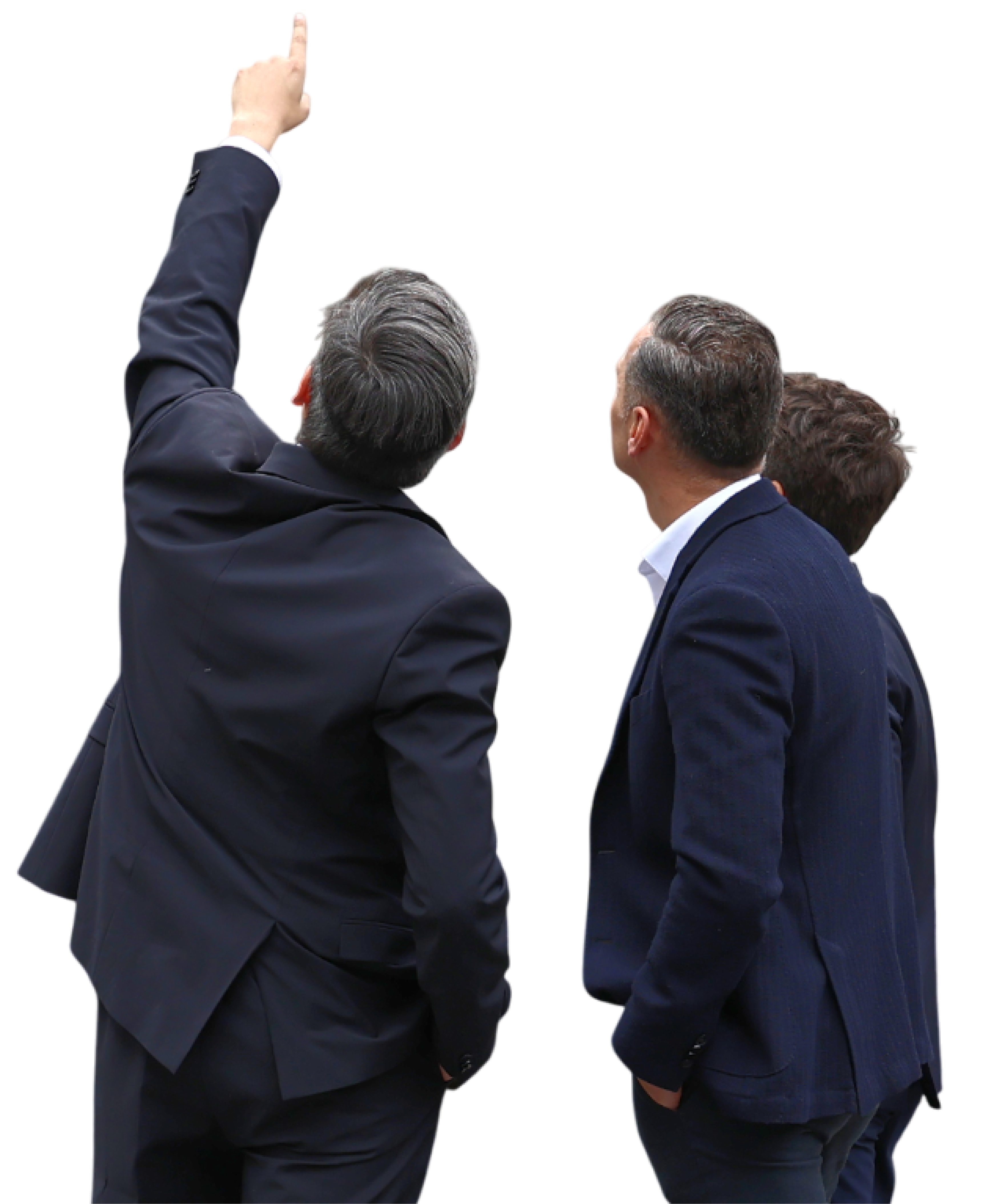 FMIB - communauté de marchands de biens professionnels en Belgique