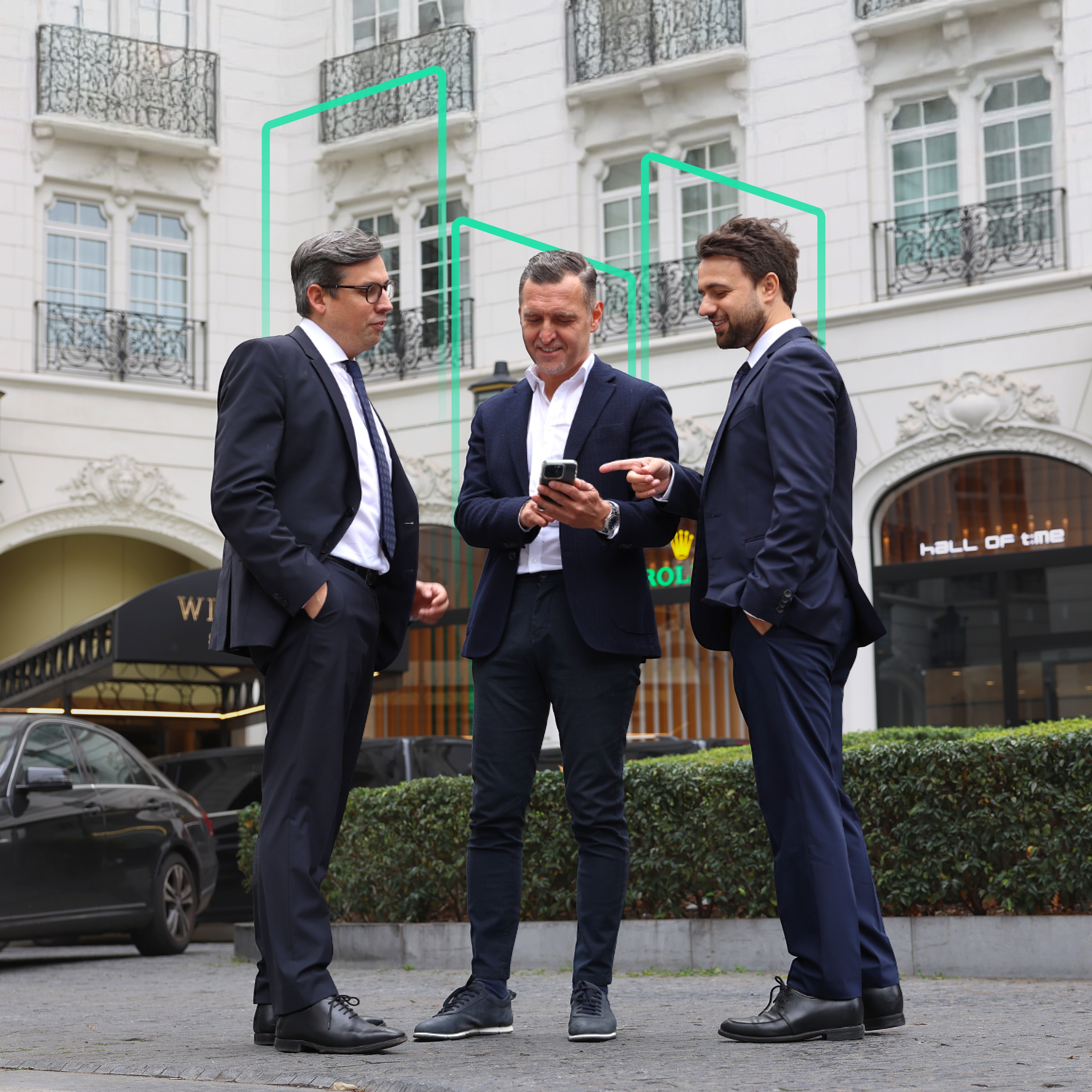 FMIB - Devenir membre federation rerpesentante des marchands de biens en belgique (2)