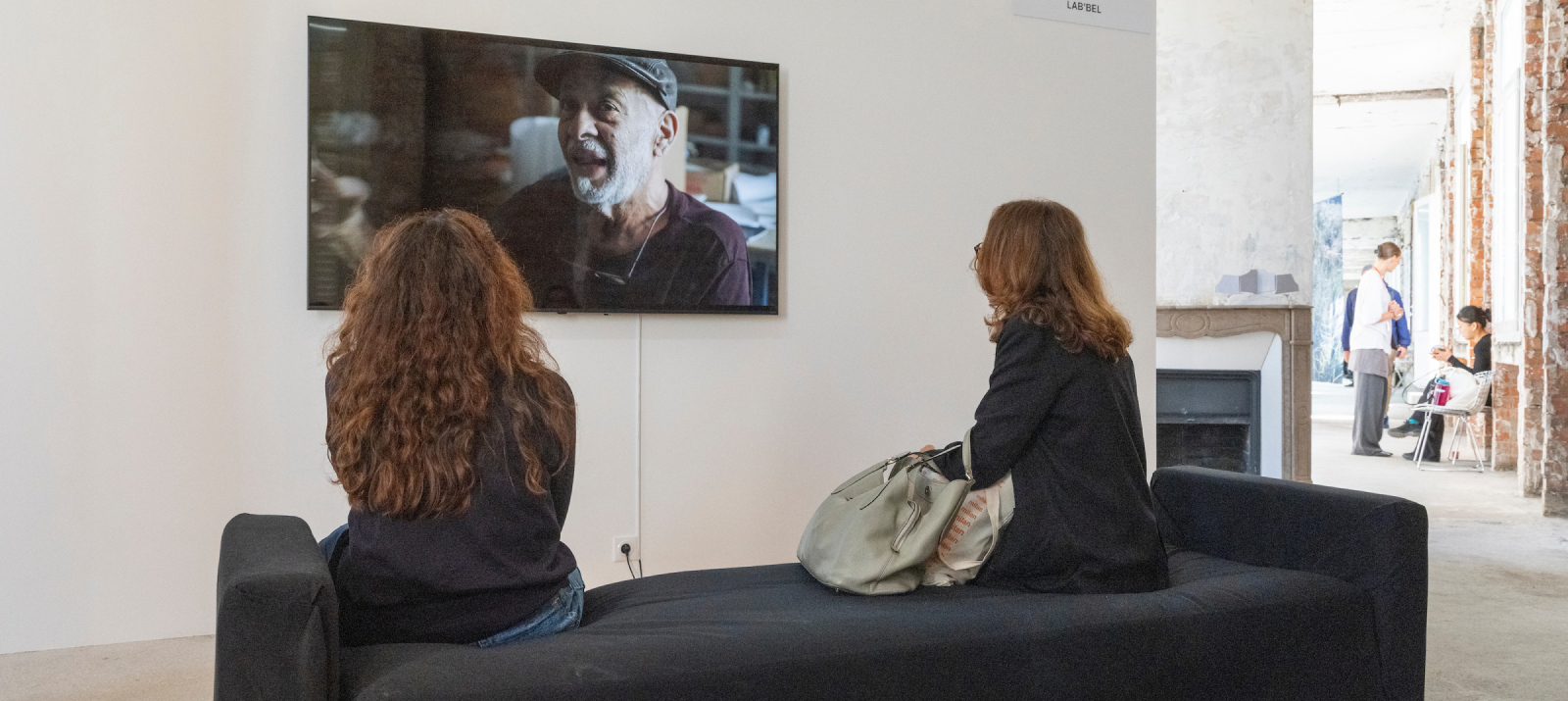 Vache Qui Rit - Lab'Bel 2024 - 5