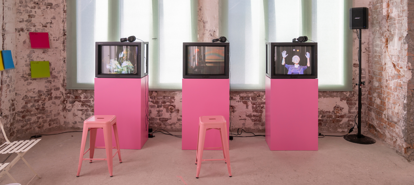 Vache Qui Rit - Lab'Bel 2023 - 3