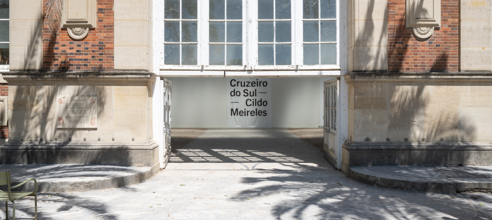 Vache Qui Rit - sénat 2025 - 4