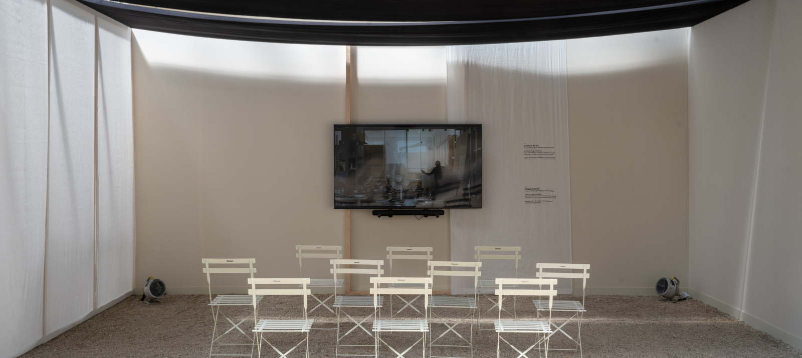 Vache Qui Rit - sénat 2025 - 6