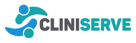 Cliniserve
