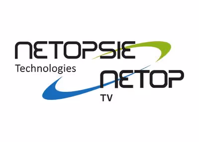 Brand Logo