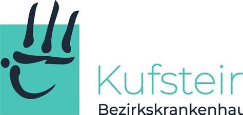Bezirkskrankenhaus Kufstein