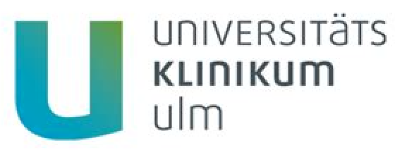 Universitätklinikum Ulm