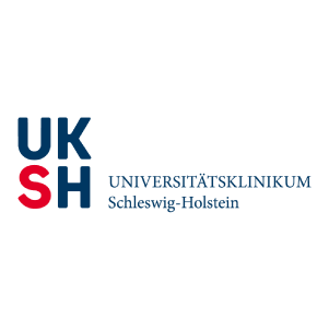 Universitätsklinikum Schleswig-Holstein