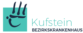 Bezirkskrankenhaus Kufstein