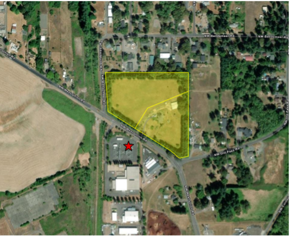 Construction personnel check system performance during commissioning