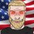 twitter profile avatar