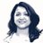 twitter profile avatar