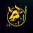 twitter profile avatar