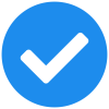 Twitter Logo