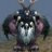 twitter profile avatar