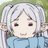 twitter profile avatar