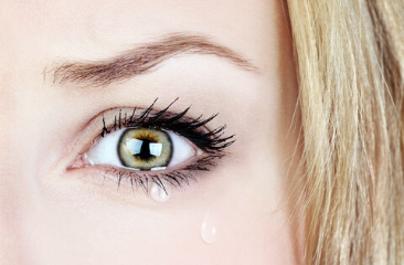 zapuseni-suzni-kanali