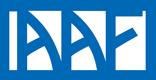 univerzitetska bolnica AKH bec austrija