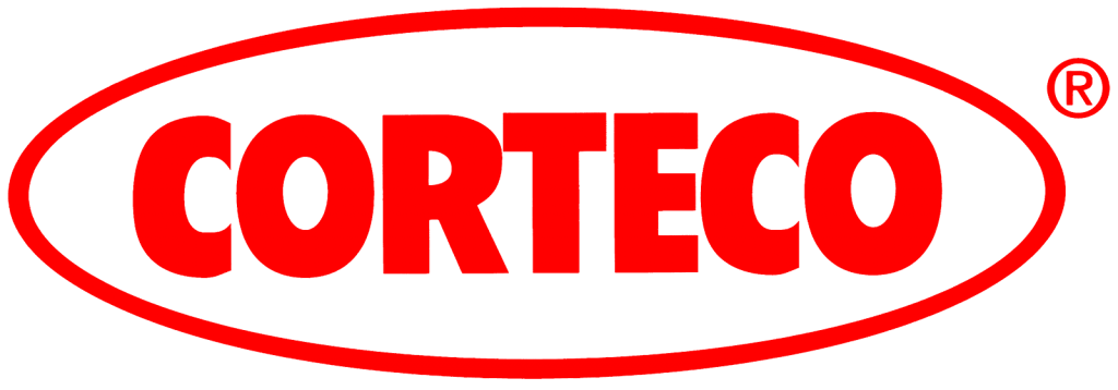 CORTECO Logo