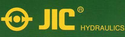 JIC Logo