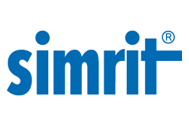 simrit Logo