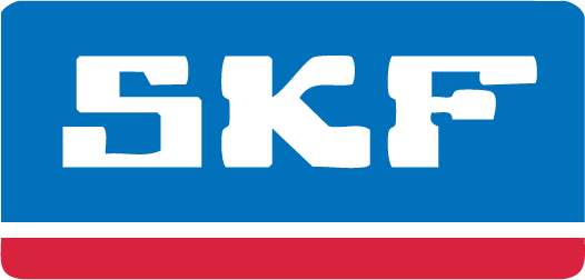 SKF Logo