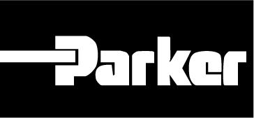 Parker Logo
