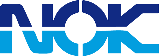 NOK Logo