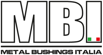MBI Logo